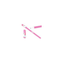 Erasable gel pen BEBE Pastel, 0.5mm Erasable gel pen BEBE Pastel, 0.5mm
