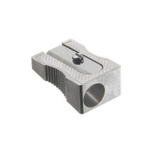 Sharpener Forpus, metal