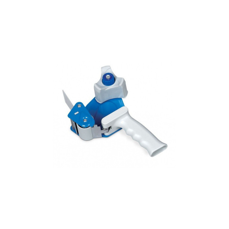 Holder for packaging tape Forpus