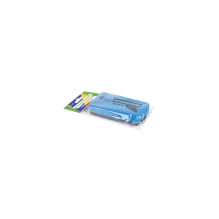 Sponge for magnetic board...