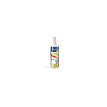 Purškiamasis skystis magnetinei lentai Forpus, 250 ml
