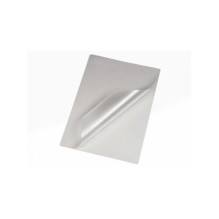 Laminating envelopes A4 100mkr. 100 sheets