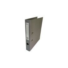 Binder Forpus A4 / 70 mm Grey Binder Forpus A4 / 70 mm Grey