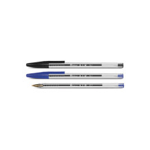 Ballpoint pen Forpus Air, blue, 1.0 mm