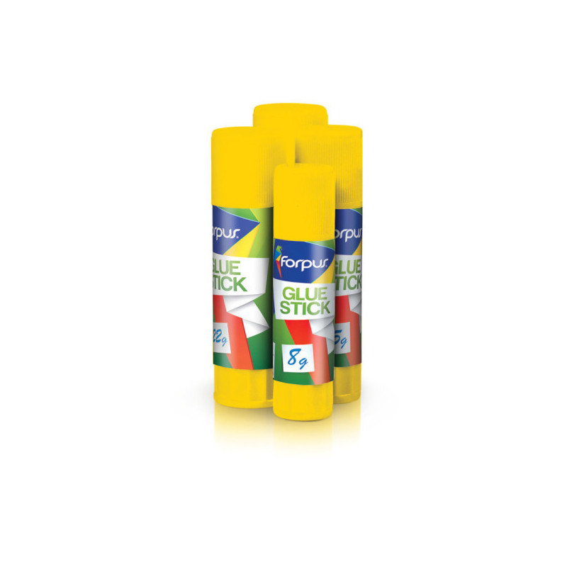 Forpus pencil glue, 36g.