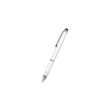 Forpus Smartphone Pen, blue Forpus Smartphone Pen, blue