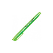 Teksto žymeklis Forpus Agent 1-4 mm, žalias Teksto žymeklis Forpus Agent 1-4 mm, žalias