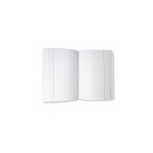 Užrašų knygelė Perfect Bound B5, 128 lapai Užrašų knygelė Perfect Bound B5, 128 lapai