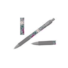 Trends fountain pen, 0.7 mm, blue Trends fountain pen, 0.7 mm, blue