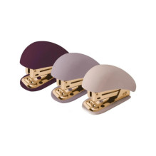 Segiklis Satin Gold Interdruk Mini + sąsagėlės Segiklis Satin Gold Interdruk Mini + sąsagėlės
