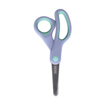 Left-handed scissors BB Kids 13cm Left-handed scissors BB Kids 13cm