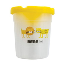Indelis vandeniui BB Kids su dangteliu Indelis vandeniui BB Kids su dangteliu
