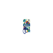 Children's scissors 'Sea World', rounded, 13cm Children's scissors 'Sea World', rounded, 13cm