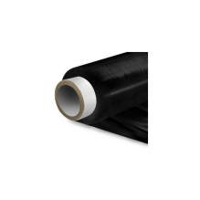Tampri plevelė, Juoda 500mm / 50mkr / 300m Tampri plevelė, Juoda 500mm / 50mkr / 300m