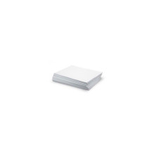 OLD Drawing paper SMLT, A4, 160 g, album, glued, (20) 0708-007
