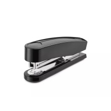 Stapler Novus B2 black Stapler Novus B2 black