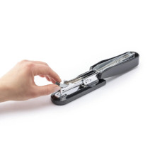 Stapler Novus B3 black Stapler Novus B3 black