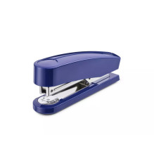 Stapler Novus B2 blue