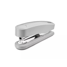 Stapler Novus B3 gray Stapler Novus B3 gray
