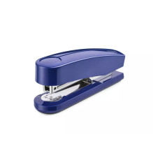 Stapler Novus B3 blue