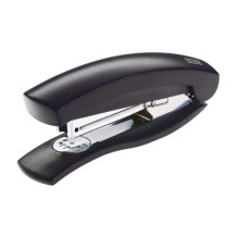 Stapler Novus C2 black