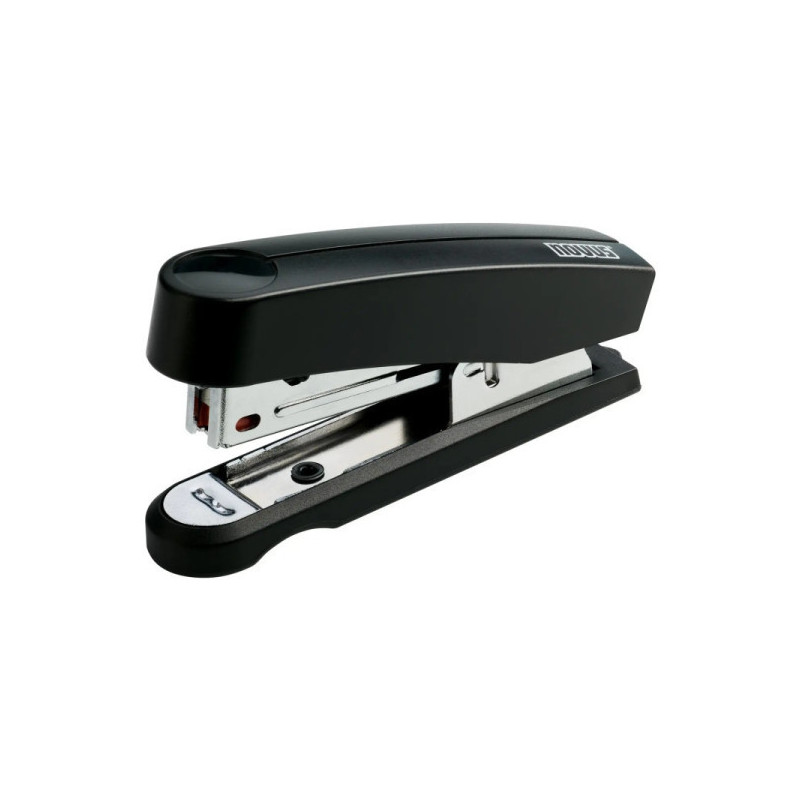 Stapler B10 Novus Professional black