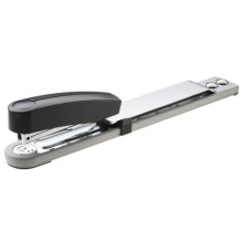 Stapler Novus Heavy Duty B15 black