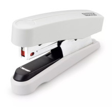 Stapler B10FC Novus Professional gray
