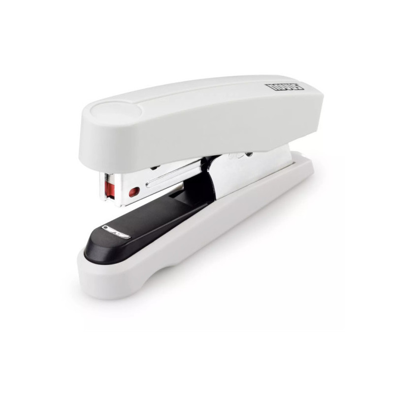 Segiklis B10FC Novus Professional pilkas