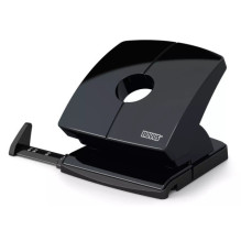 Skylmuša Novus B230 juodas Skylmuša Novus B230 juodas