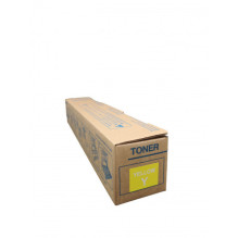 OEM kasetė Xerox C7020 /...