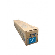 OEM cartridge Xerox C7020 / 7025 / 7030 C (non-original packaging)