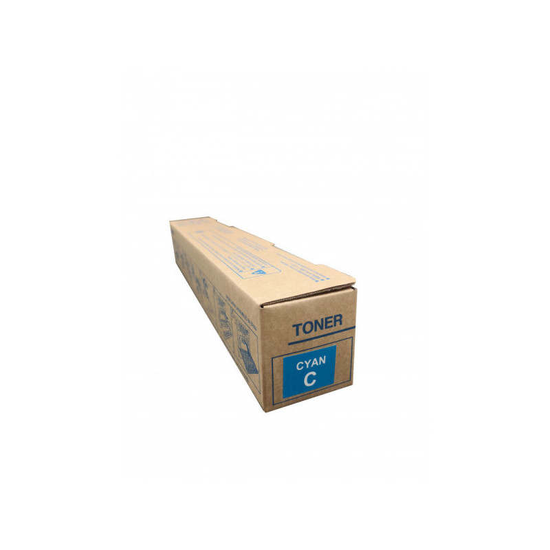 OEM cartridge Xerox C7020 / 7025 / 7030 C (non-original packaging)