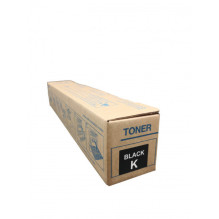 OEM kasetė Ricoh MPC2551 /...