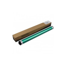 OEM būgnas Ricoh MPC 305 / 306 / 406 / 307 (neoriginali pakuotė)