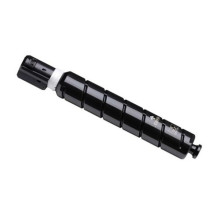 OEM kasetė Canon C-EXV 54 /...