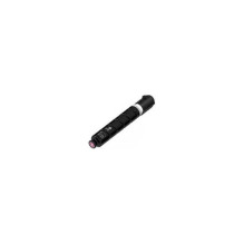 OEM kasetė Canon C-EXV 54 / 1396C002 Purpurinė (neoriginali pakuotė) OEM kasetė Canon C-EXV 54 / 1396C002 Purpurinė (neoriginali pakuotė)