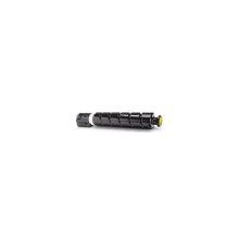 OEM cartridge Canon C-EXV 54 / 1397C002 Yellow (non-original packaging) OEM cartridge Canon C-EXV 54 / 1397C002 Yellow (non-original packaging)