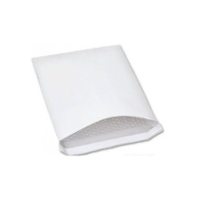 Plastic bubble envelopes F16, 220x340mm, 1 pc.