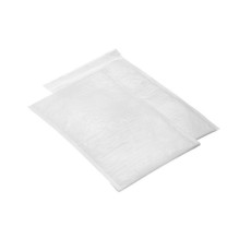 Plastic bubble envelopes F16, 220x340mm, 1 pc.