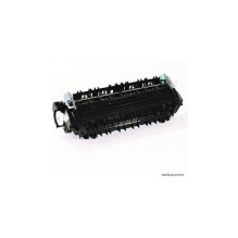 LU8566001 , PRINTER FUSER...