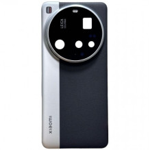 Xiaomi 15 Ultra / Silver...