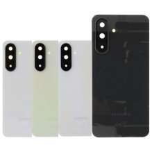 Samsung A366 A36 5G / White...