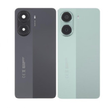 Xiaomi Poco X7 Pro 5G /...