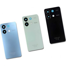 Xiaomi Redmi Note 13 4G /...