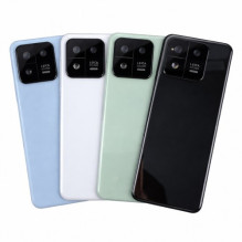 Xiaomi 13 / Black / (su...