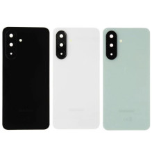 Samsung A266 A26 5G / White...