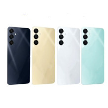 Samsung A166 A16 5G / Blue...