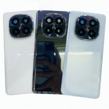 Xiaomi Redmi Note 14 Pro+...