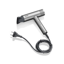 Severin HT 0169